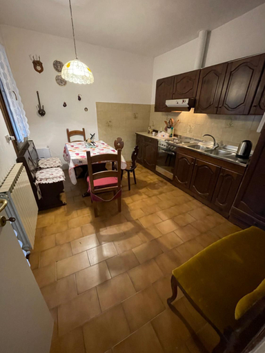Others 5, Royal Guest House Venice, Venezia