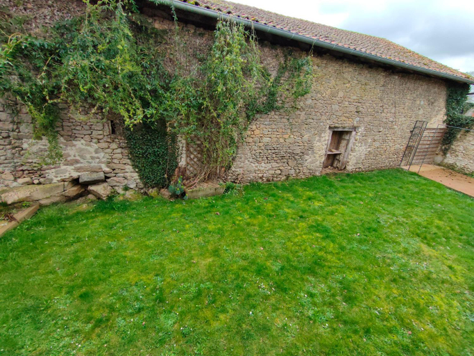 Others 5, Domaine de Panissac, Haute-Vienne