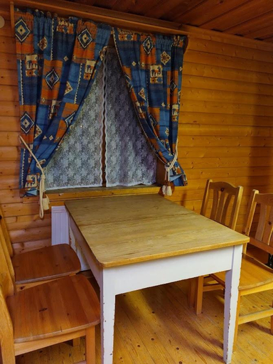 Others 2, Lergodset B&B - Vandrarhem och restaurang, Ragunda