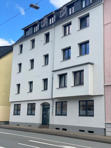 Monteurzimmer in Bielefeld - Mitte, Bielefeld