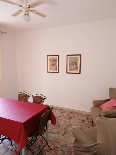 Dining Room 6