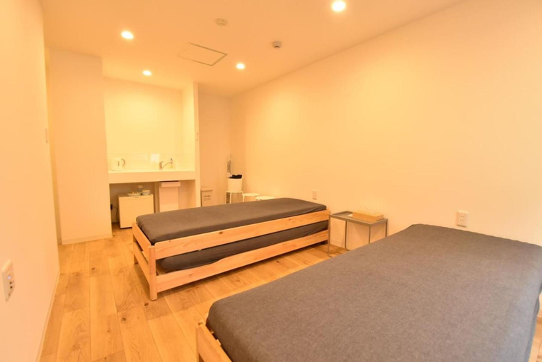 Bedroom 14