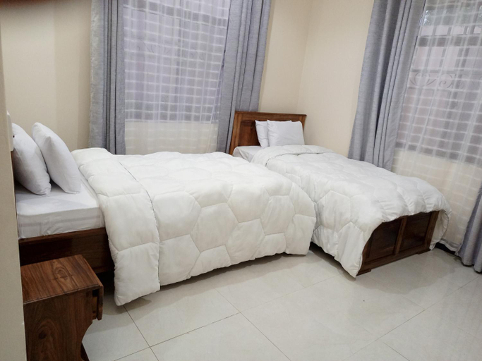 Others 5, Kendwa Cool and Calm Hotel limited, Kaskazini 'A'