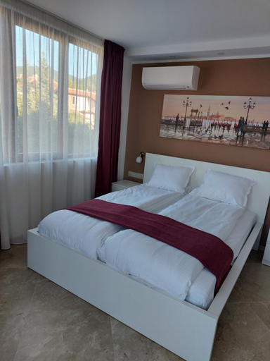 Others 3, Stella Guesthouse, Sapareva Banya
