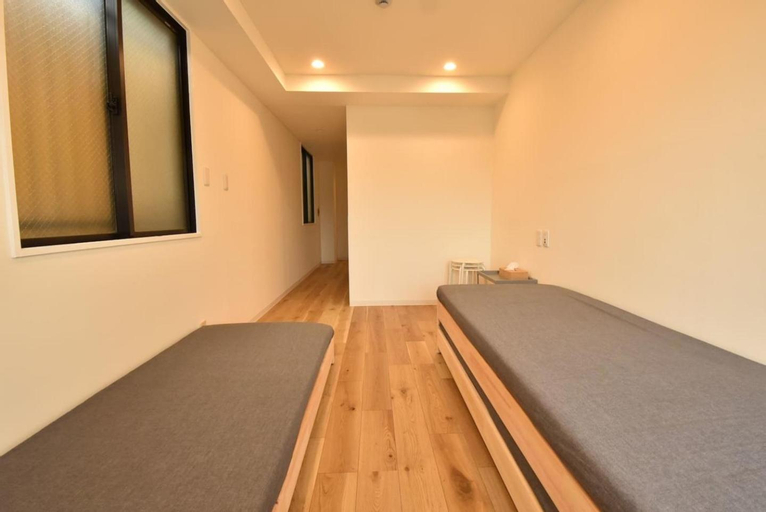 Bedroom 14