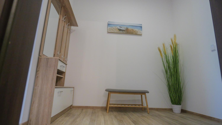 Others 5, Premium City Centre Bedrooms, Prešov