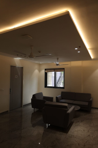 Others 5, Hotel Varay Eco, Ujjain