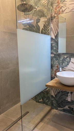Others 5, Relais Belvedere, Bari
