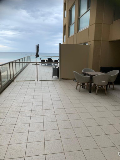 Exterior & Views, Pier 108 Glenelg, Adelaide