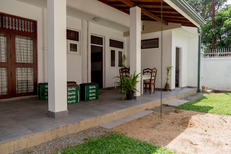 Exterior & Views 1, Greenscape Colombo, Thimbirigasyaya
