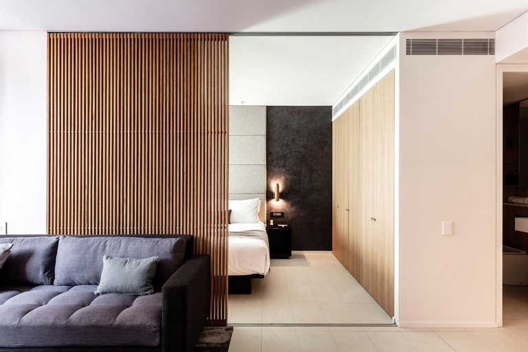Others 5, SKYE Suites Sydney, Sydney