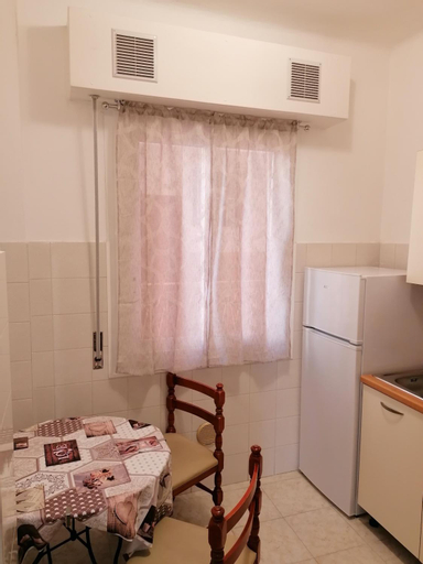 Others 1, Ortensia - Sanremo Apartments, Imperia
