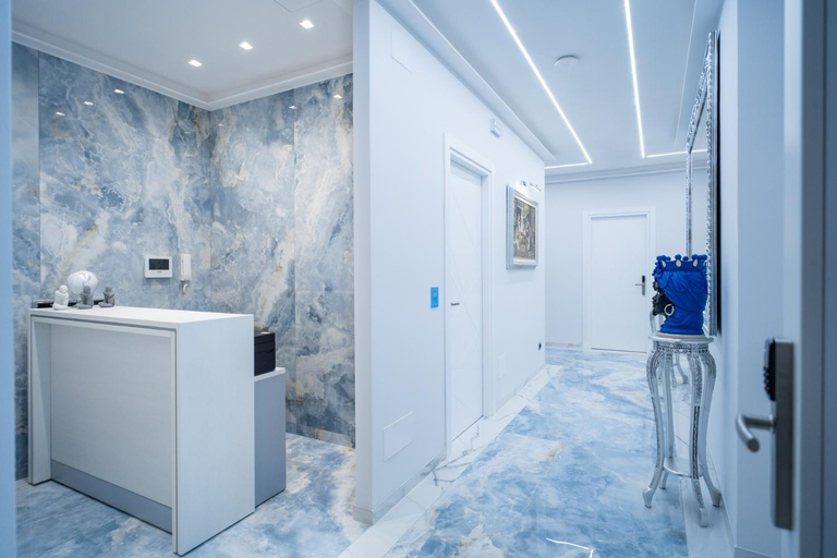 Others 5, Correnti Boutique Luxury Rooms, Imperia