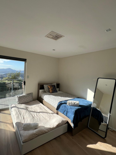 Bedroom 14