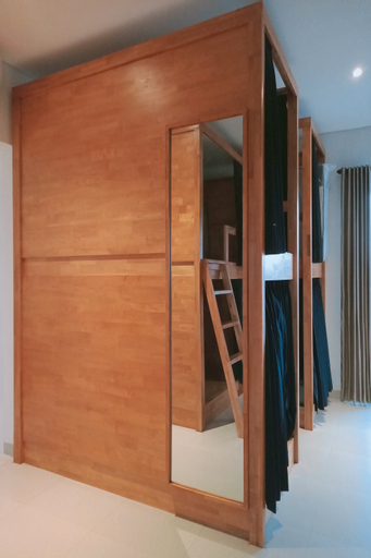 Bedroom 12