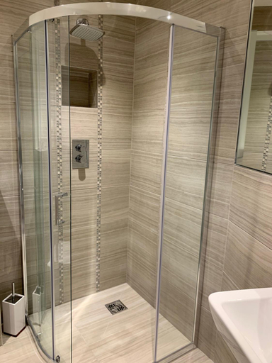 Others 3, Riverside Studio Apartments Close To City Centre, York