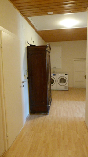 Others 5, Cityhostel Wieselburg, Melk
