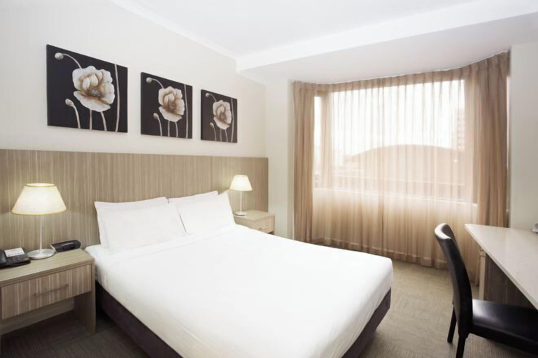 Bedroom 16