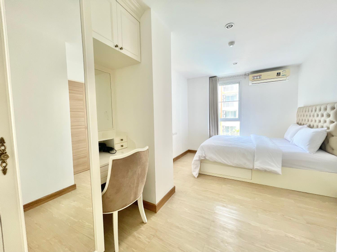 Bedroom 11