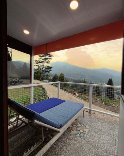 Scenery 4