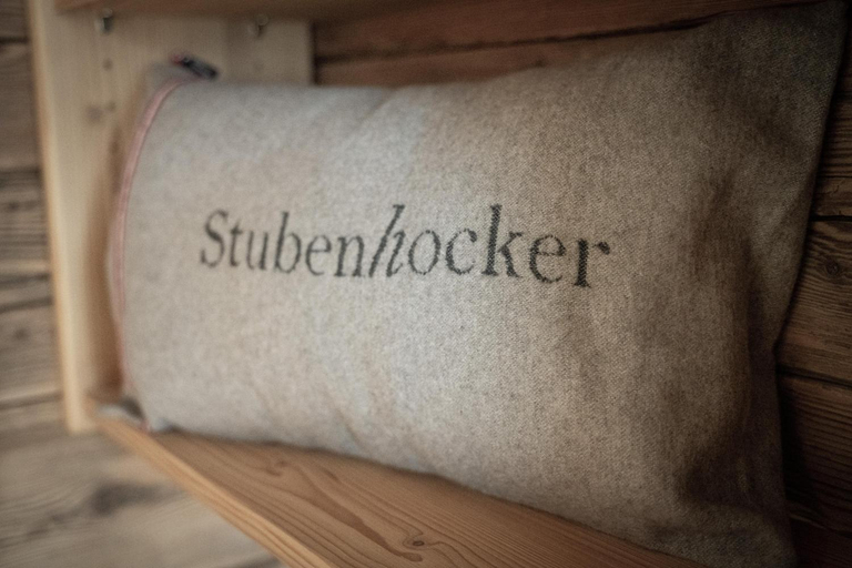 Others 2, Alpine Lofts M26, Sankt Johann im Pongau
