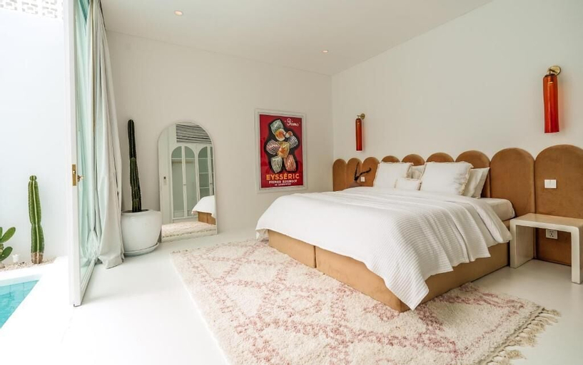 Bedroom 11