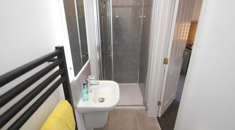 Others 3, Guest Rooms @ 128, Causeway Coast and Glens