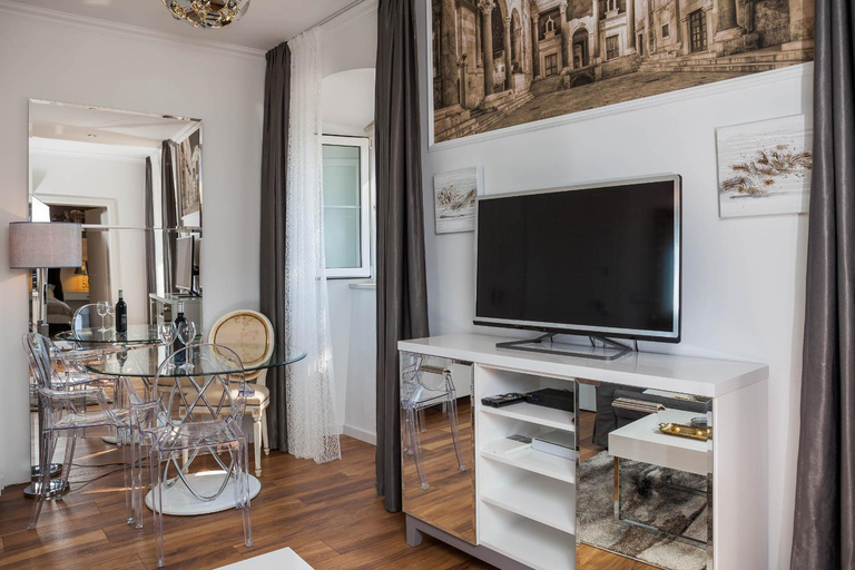 Others 4, Guest House Imperial, Split