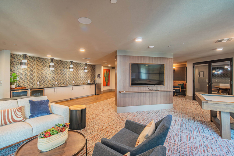 Others 4, ROVE LIVING/KB - Scottsdale Grand, Maricopa