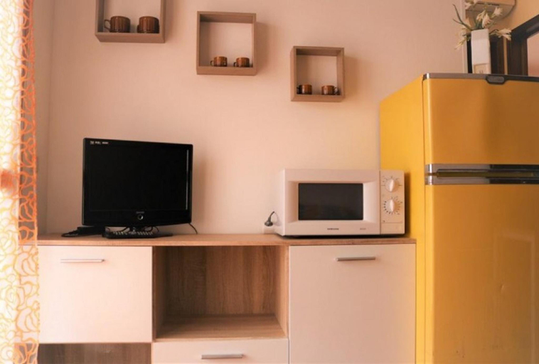Others 3, Fantastic Apartment with Sea View - Beach Place Included, Venezia
