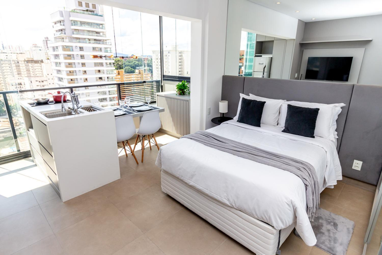 Bedroom 17