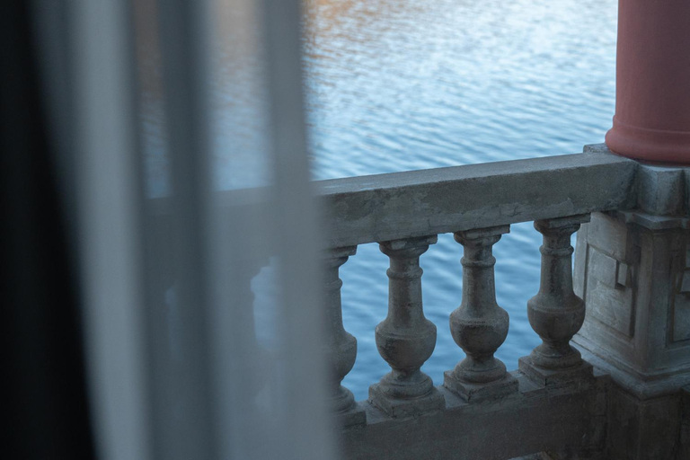 Others 4, Villa Patria B&B, Lugano