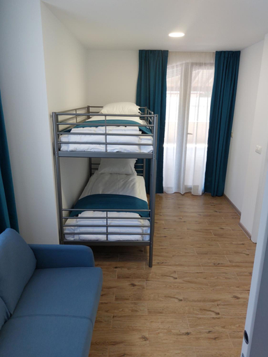 Others 2, Stella Guesthouse, Sapareva Banya