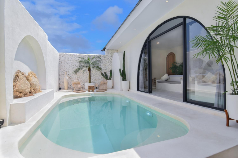 Swimming Pool 4