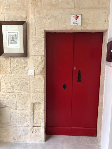 Others 5, The Hidden Gem Boutique Hotel