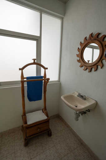 Others 4, Hostal Casa Del Sol Comitan, Comitán de Domínguez