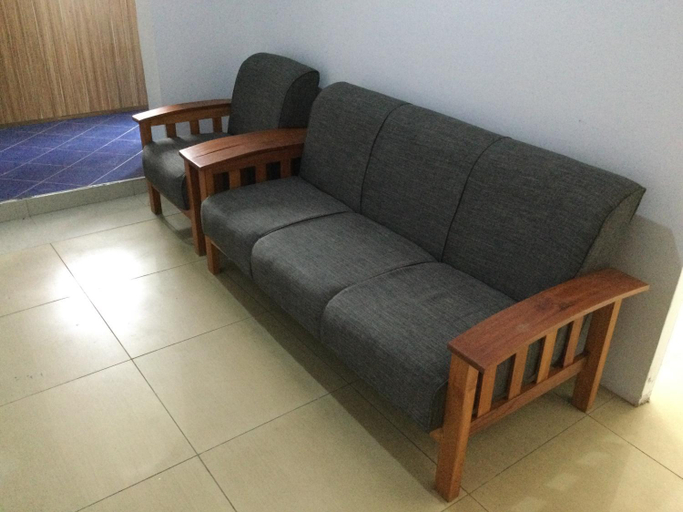 Food & Drinks, Milimani Comfort, Kisumu Central