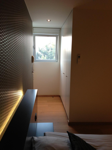 Others 5, B&B Aquabello, West-Vlaanderen