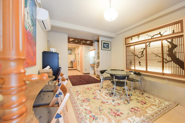 Bedroom 13