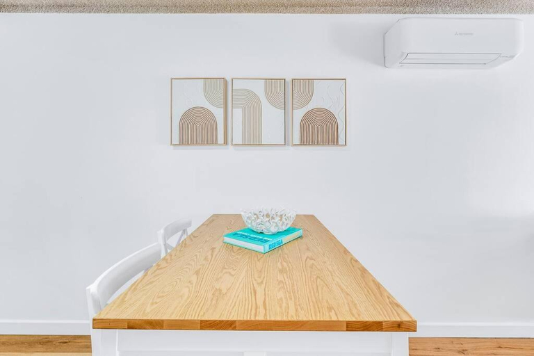 5, PALMA - Couples Beach Shack!, Gold Coast