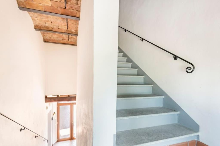 Others 5, 32 Estate Monte Amiata e Val d'Orcia - wifi - free parking, Grosseto