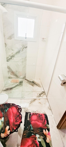 Others 5, Camelo locacao de Suites Individuais Pousada com Cozinha e Sala Compartilhada, Balneário Barra do Sul