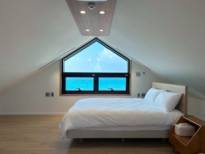 4, Jeju Ediroon, Jeju