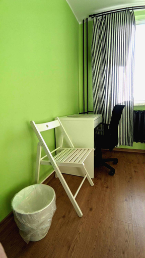 Others 4, Seaside Apartment, Gdańsk City