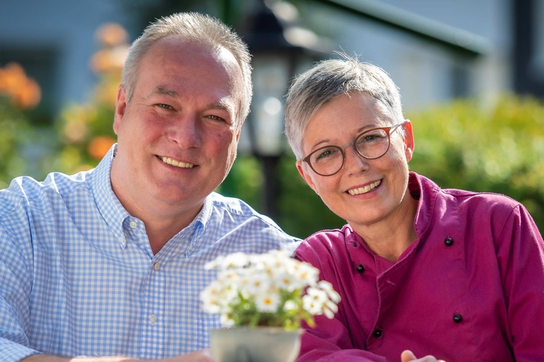 Food & Drinks 5, Wullner's Landgasthof, Hochsauerlandkreis