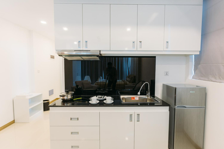 Dining Room 4