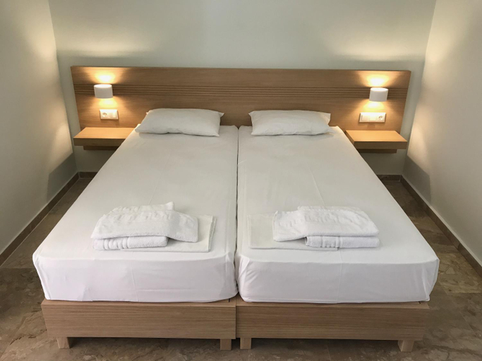 Bedroom 10