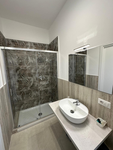 Others 5, MIRA taormina rooms, Messina