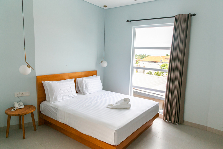 Bedroom 14