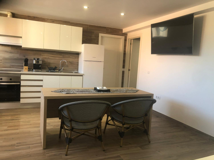 Dining Room 5